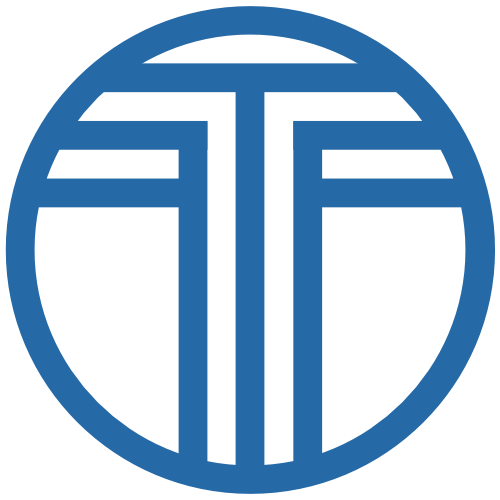 tff logo