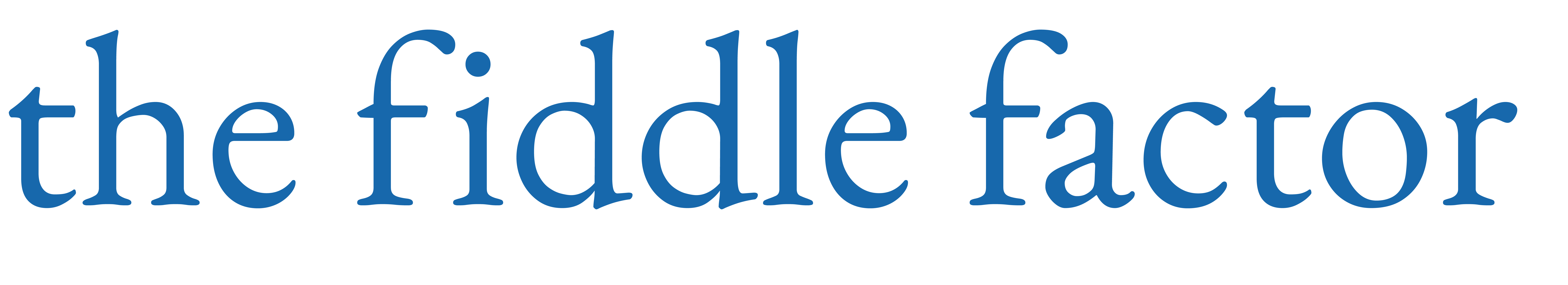 Die Branding Agentur in Berlin