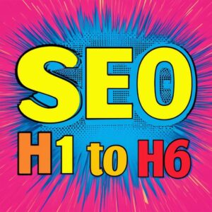 SEOH1H6