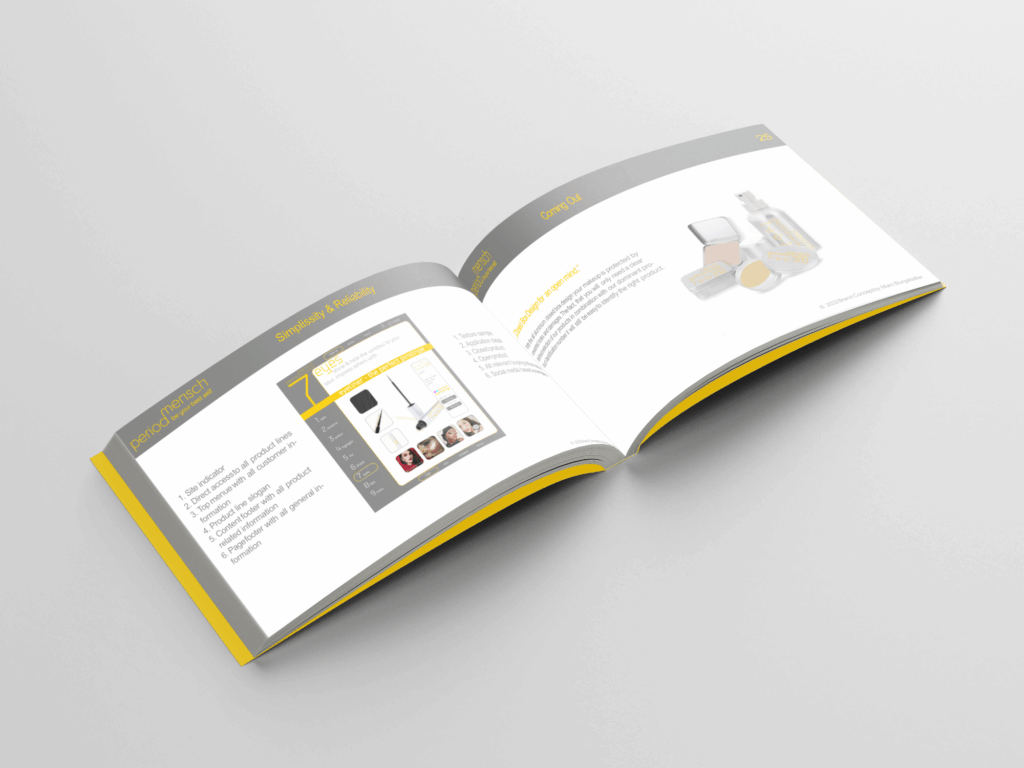Free_Book_Mockup_6