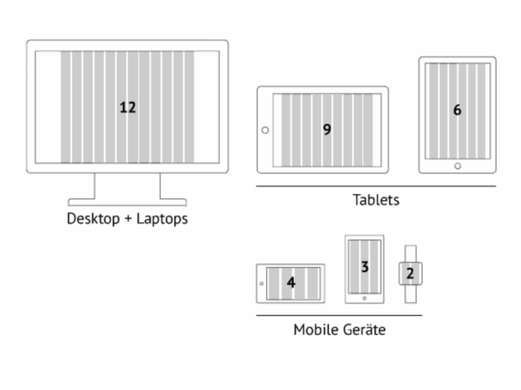 websitewebdesign