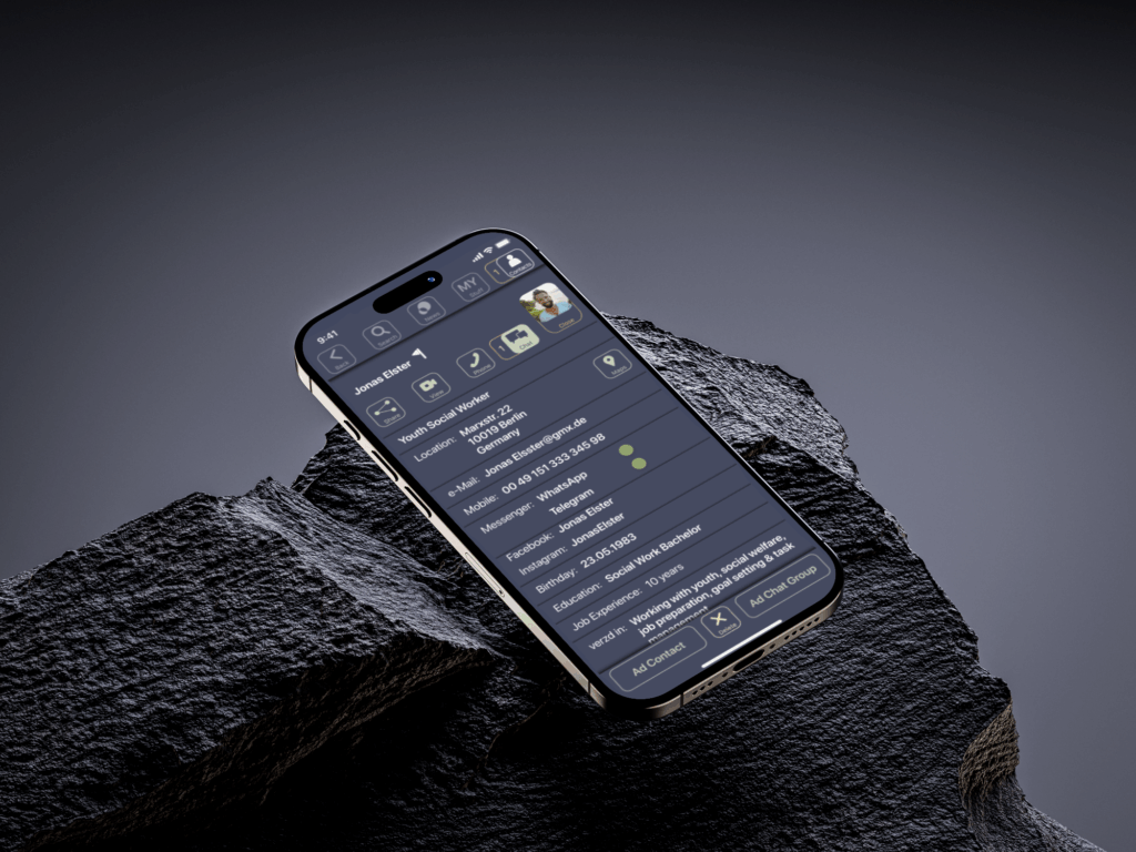 iPhone_Mockup_verzd