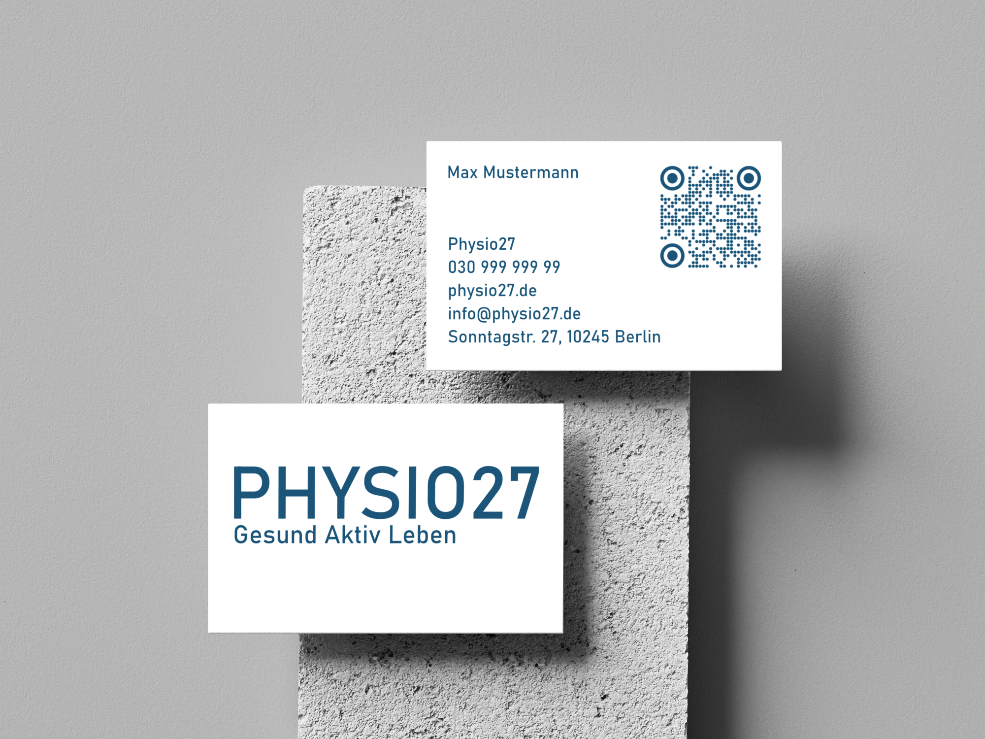 physio27 cards