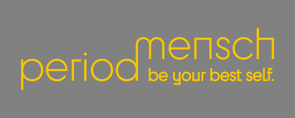 pm logo bold 4 web