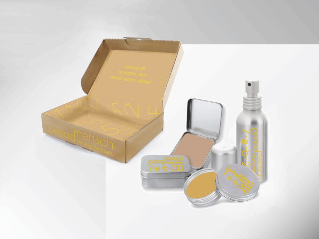 pm package