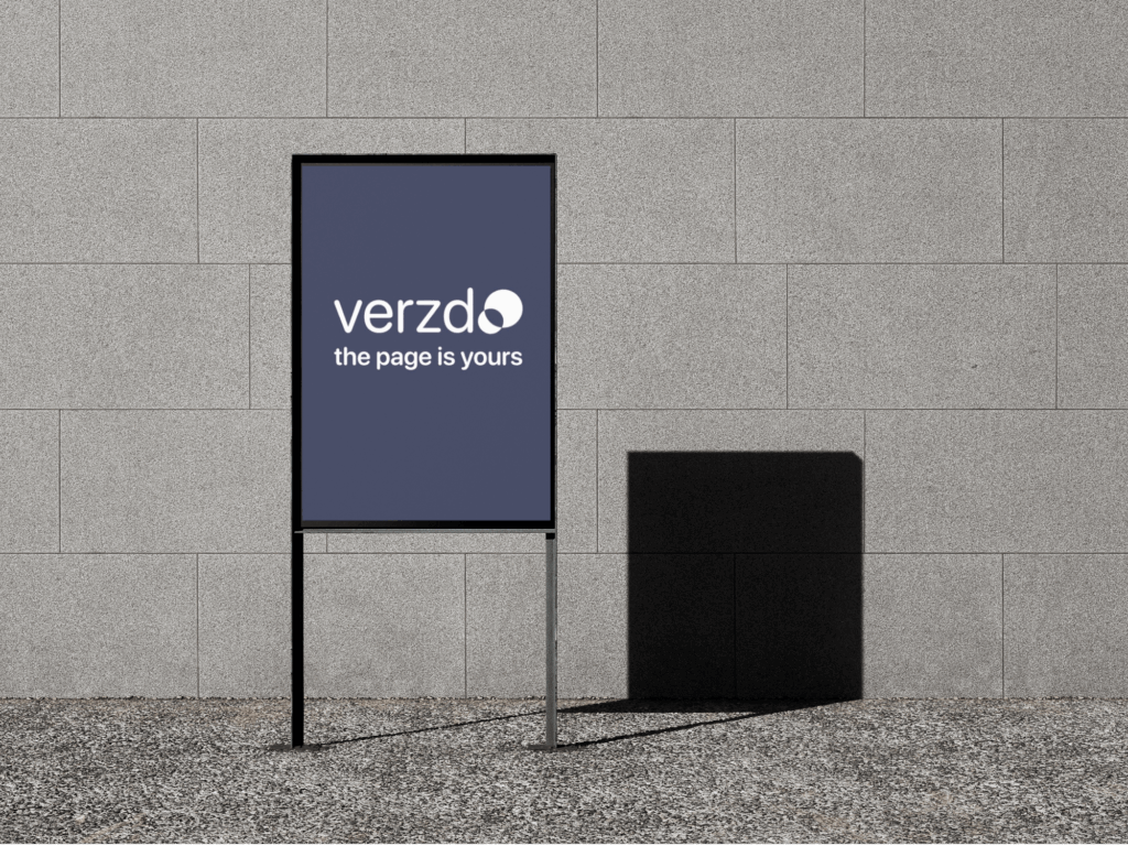 verzd board